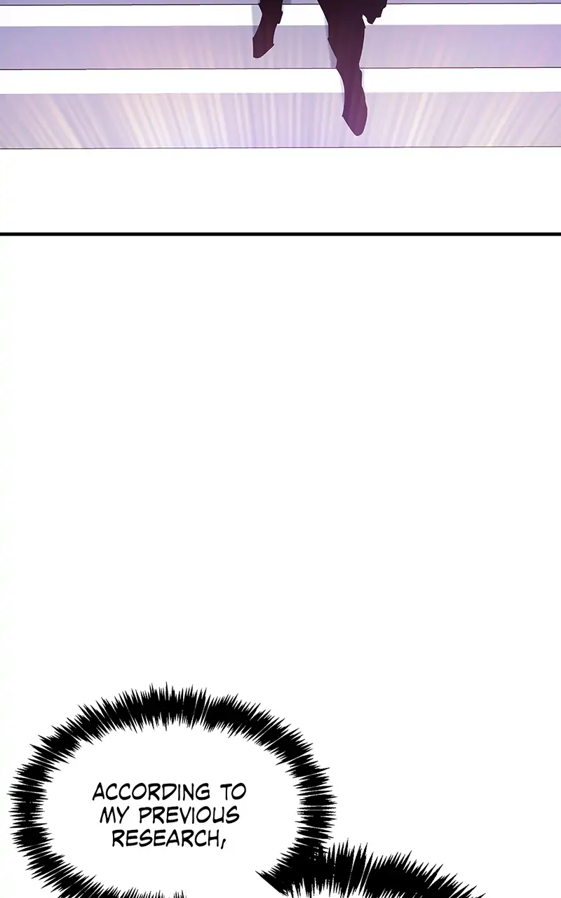 The Player Hides His Past [Official] - Episode 2 manhwa