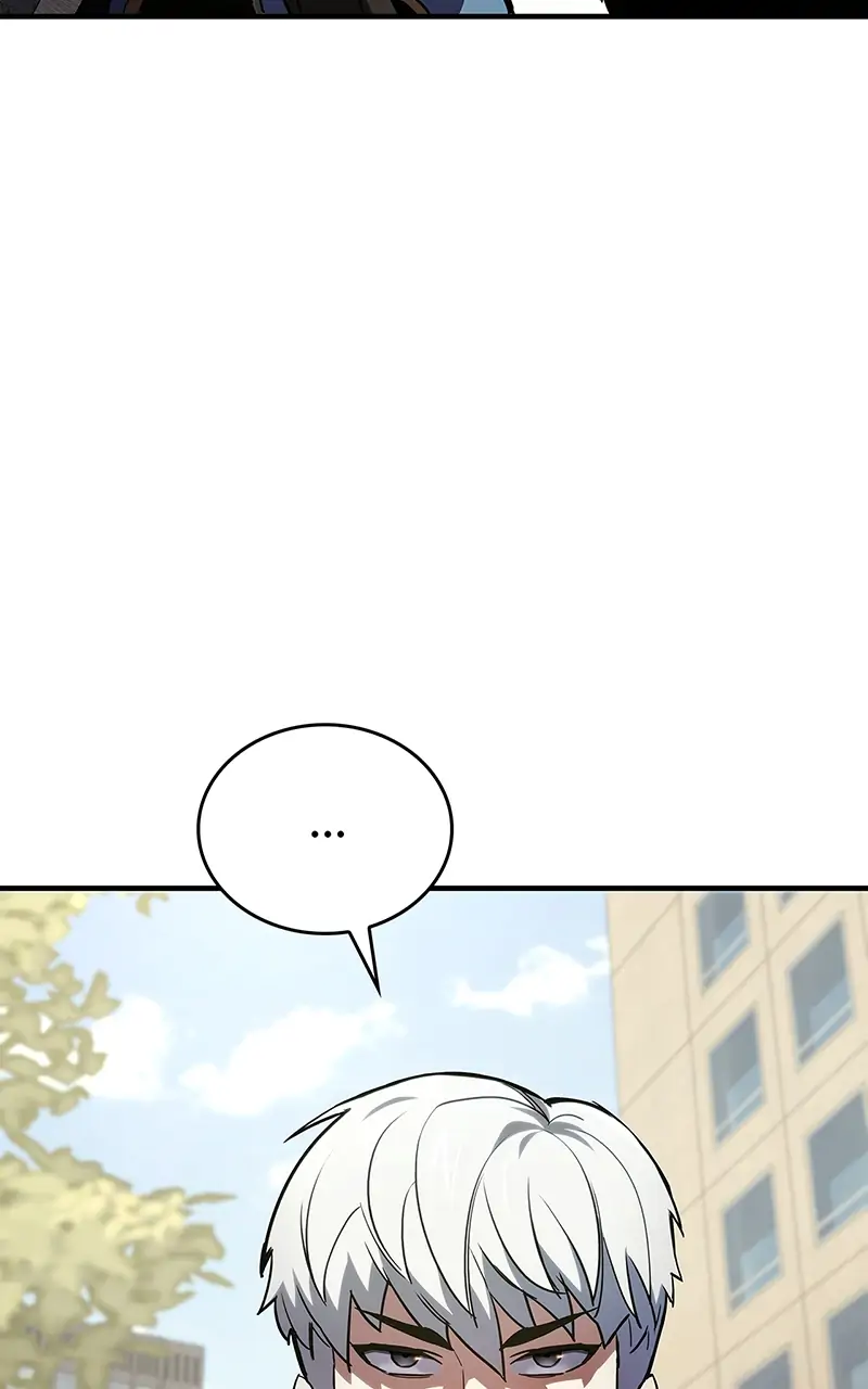 The Player Hides His Past [Official] - Episode 2 manhwa