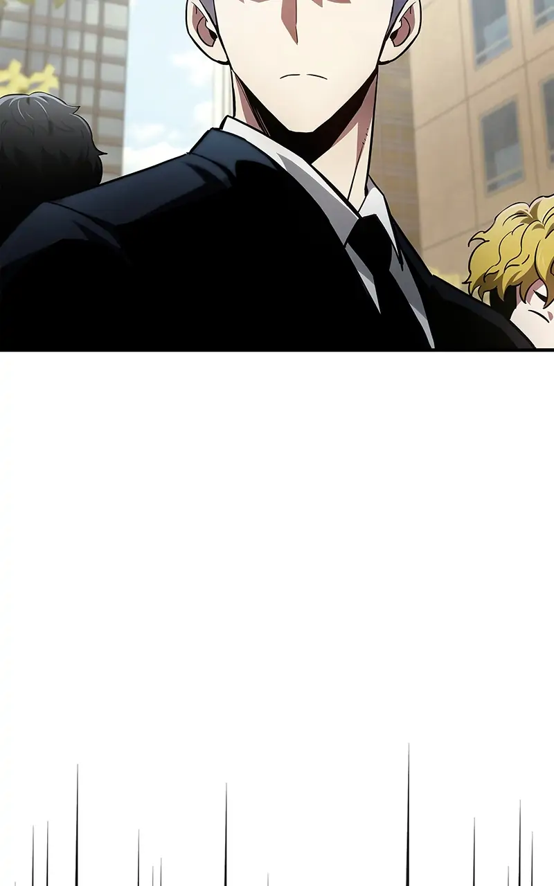 The Player Hides His Past [Official] - Episode 2 manhwa