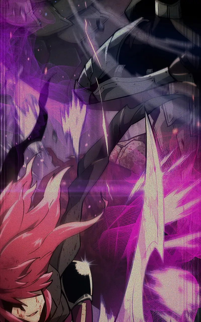 The Player Hides His Past [Official] - Episode 2 manhwa