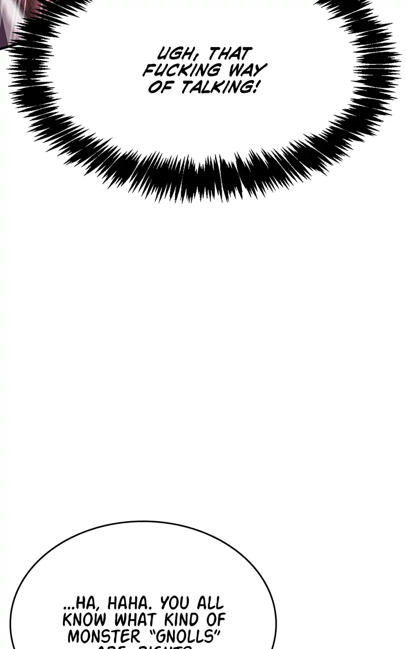 The Player Hides His Past [Official] - Episode 2 manhwa