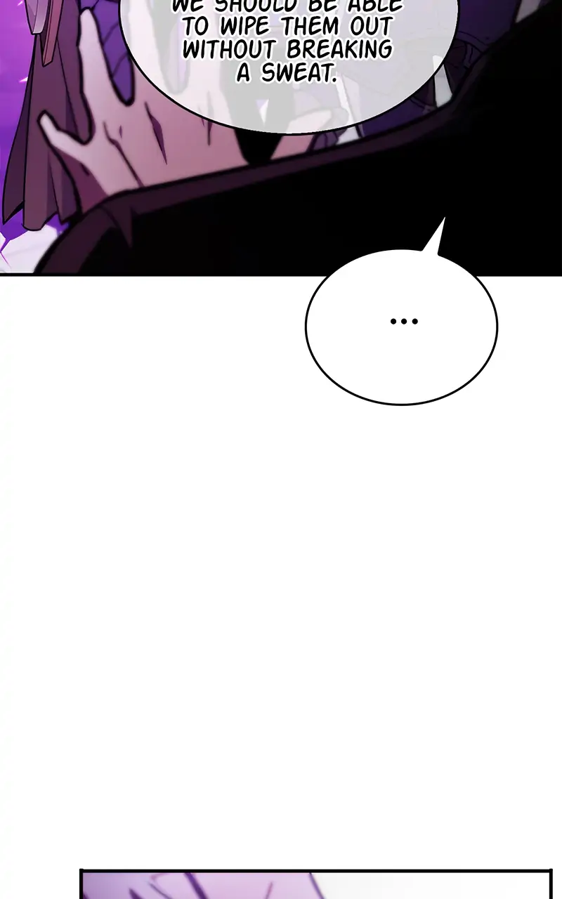 The Player Hides His Past [Official] - Episode 2 manhwa