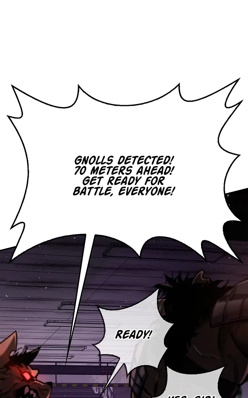 The Player Hides His Past [Official] - Episode 2 manhwa