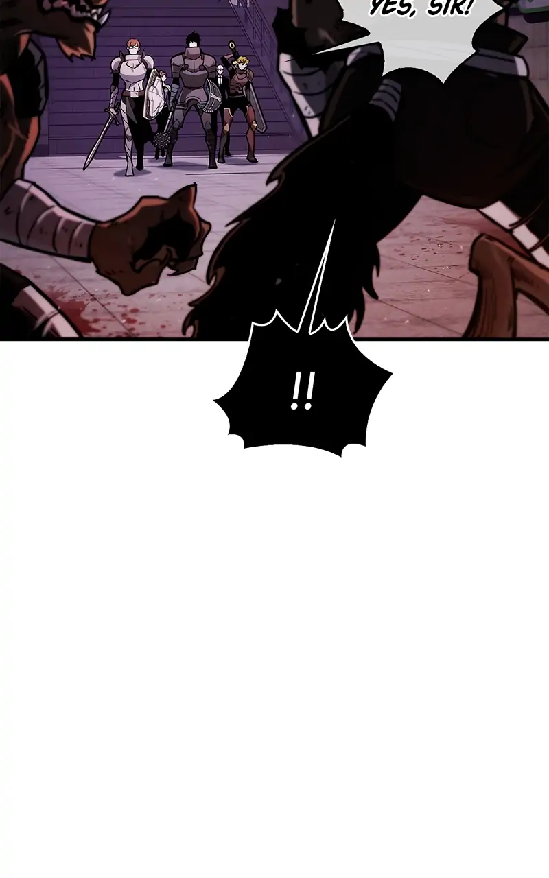 The Player Hides His Past [Official] - Episode 2 manhwa