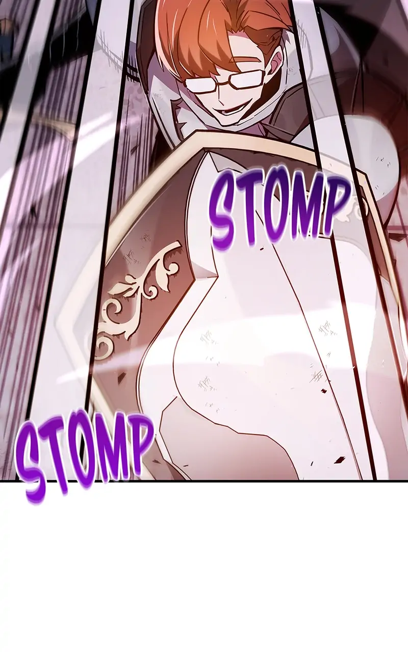 The Player Hides His Past [Official] - Episode 2 manhwa