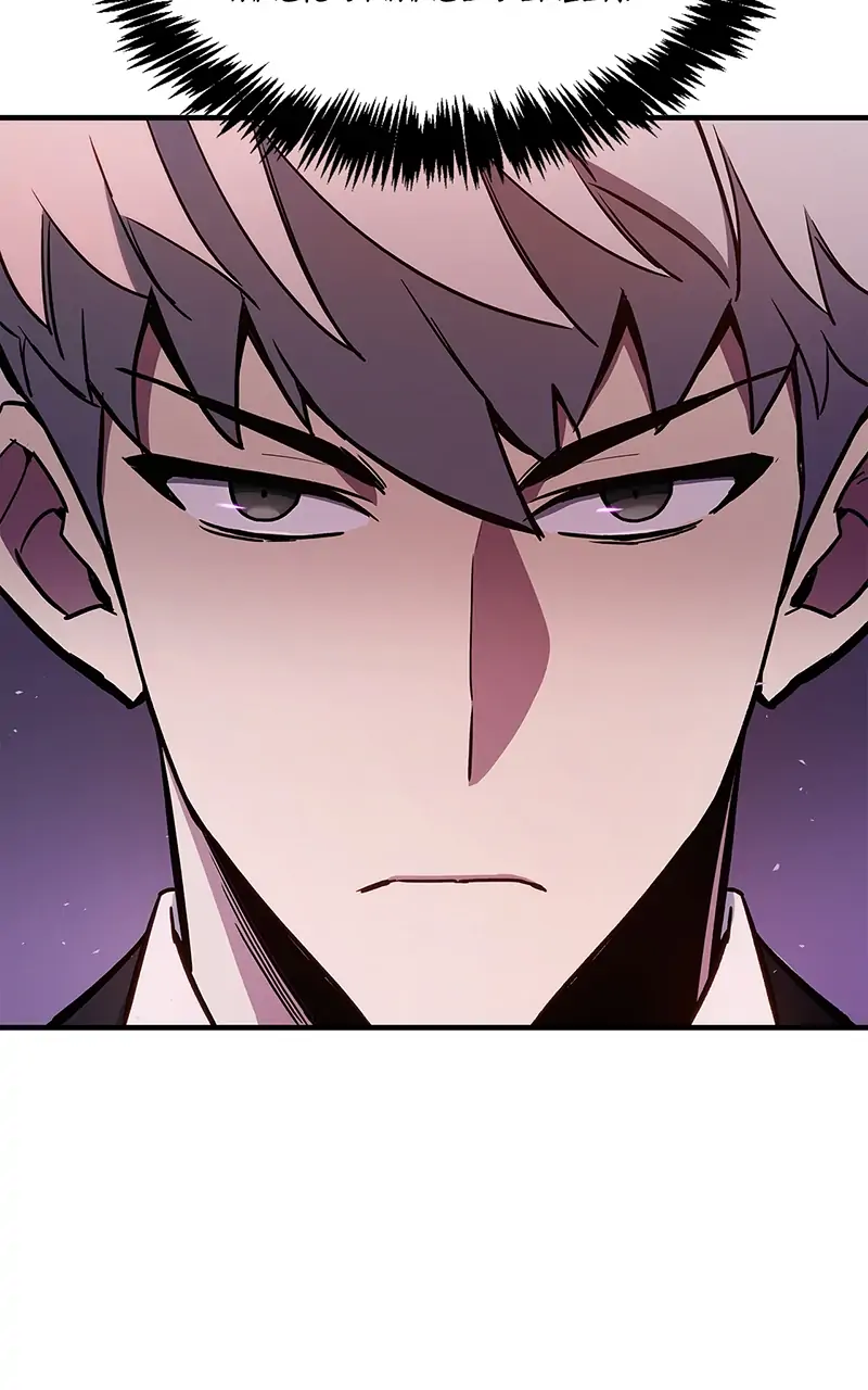 The Player Hides His Past [Official] - Episode 2 manhwa