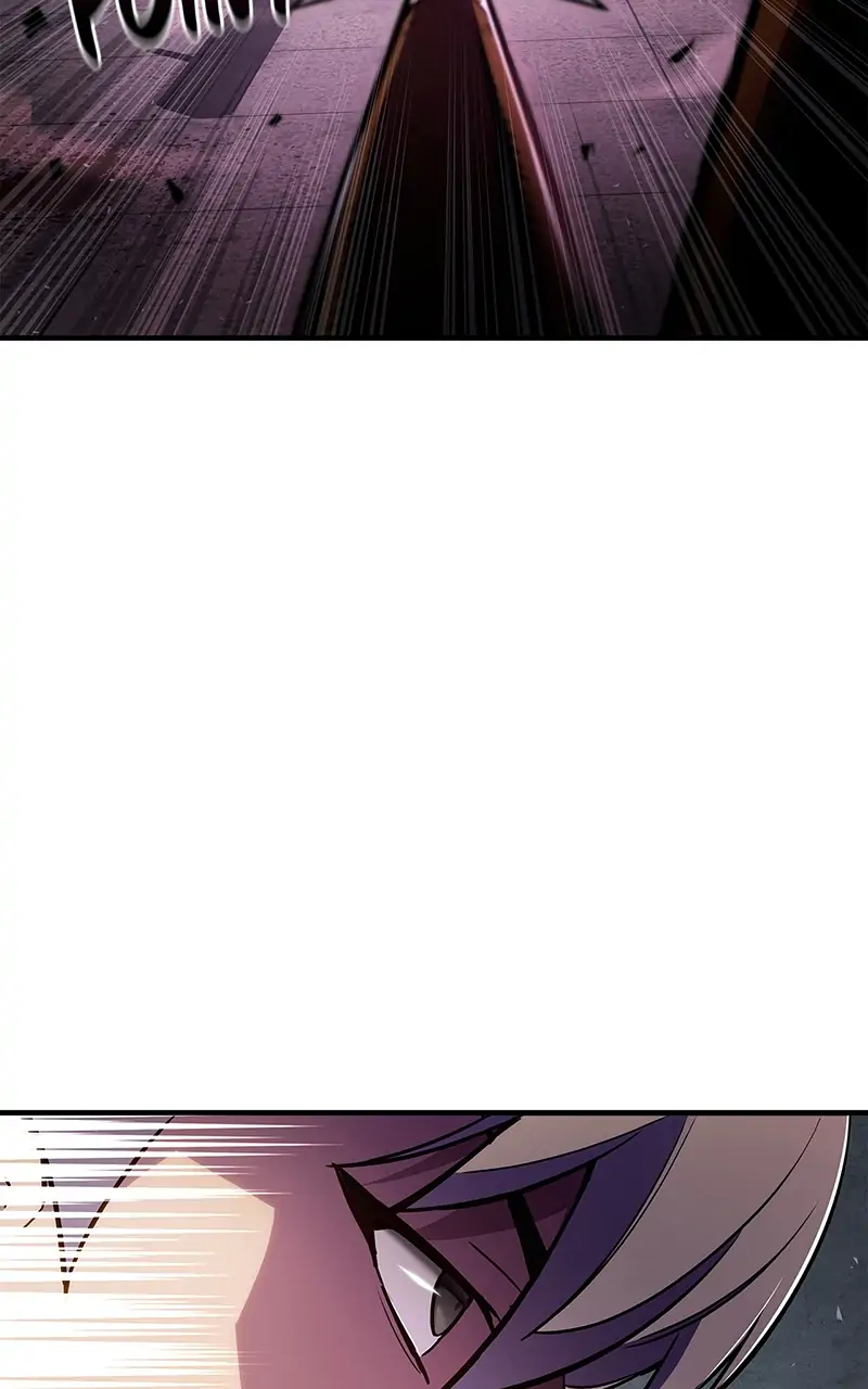 The Player Hides His Past [Official] - Episode 2 manhwa