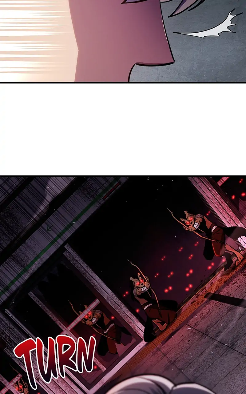 The Player Hides His Past [Official] - Episode 2 manhwa