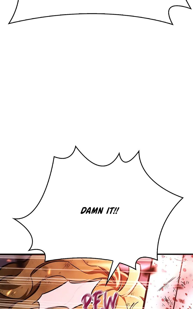 The Player Hides His Past [Official] - Episode 2 manhwa