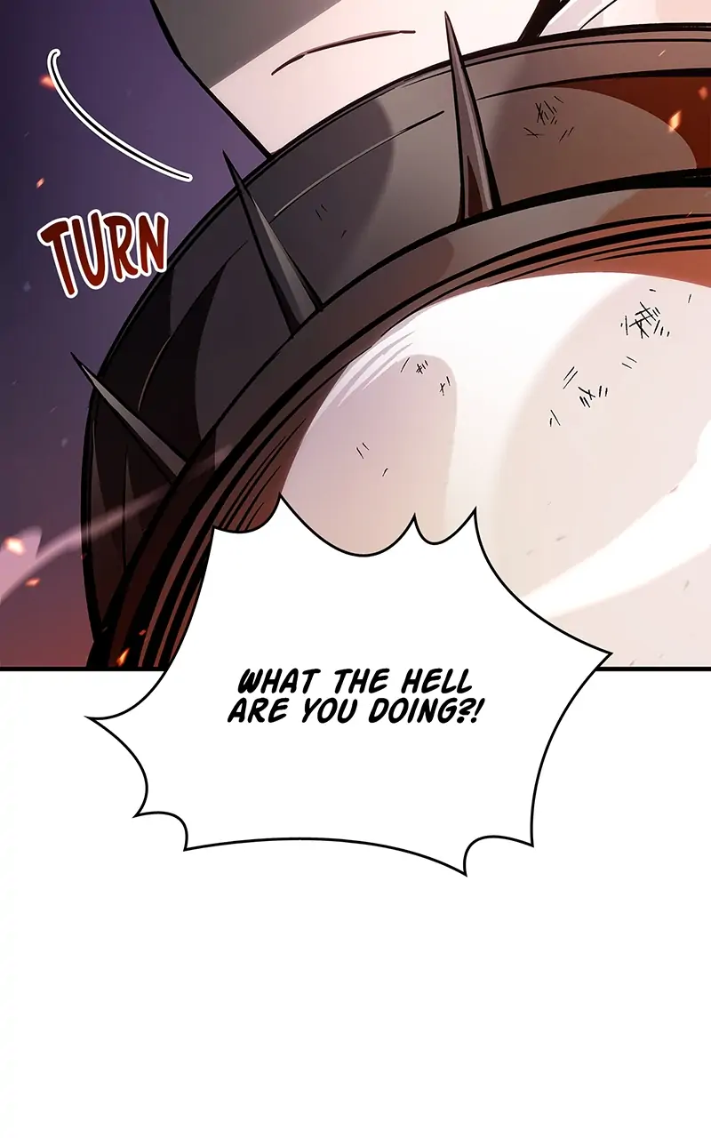 The Player Hides His Past [Official] - Episode 2 manhwa