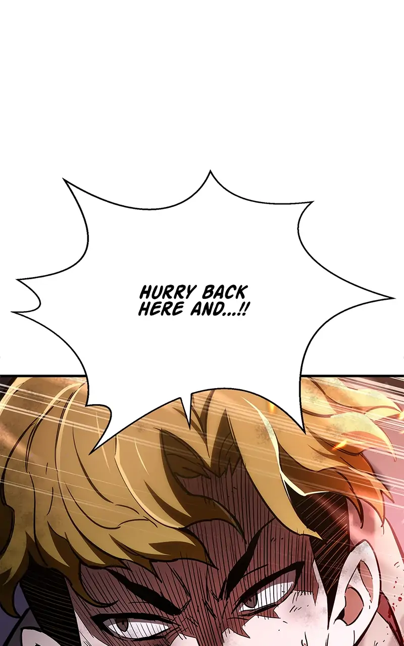 The Player Hides His Past [Official] - Episode 2 manhwa