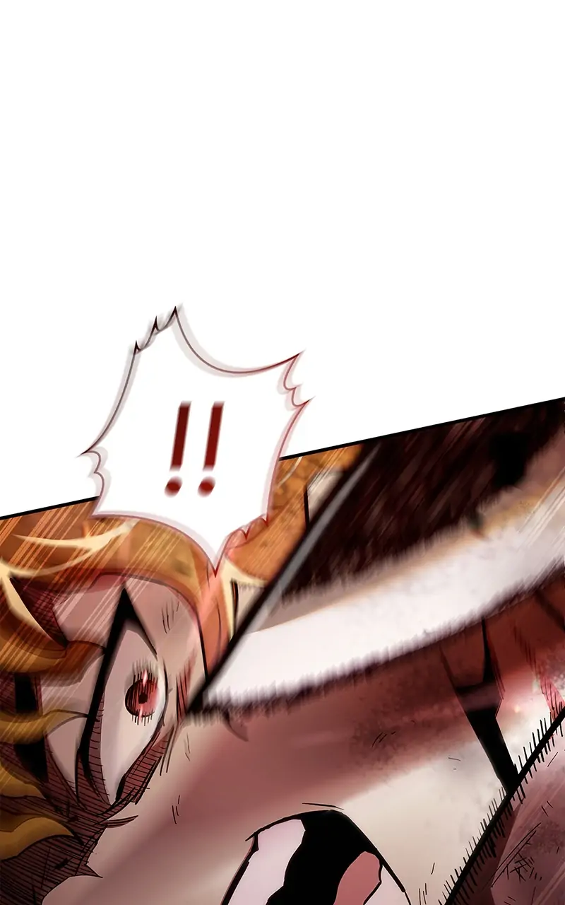 The Player Hides His Past [Official] - Episode 2 manhwa