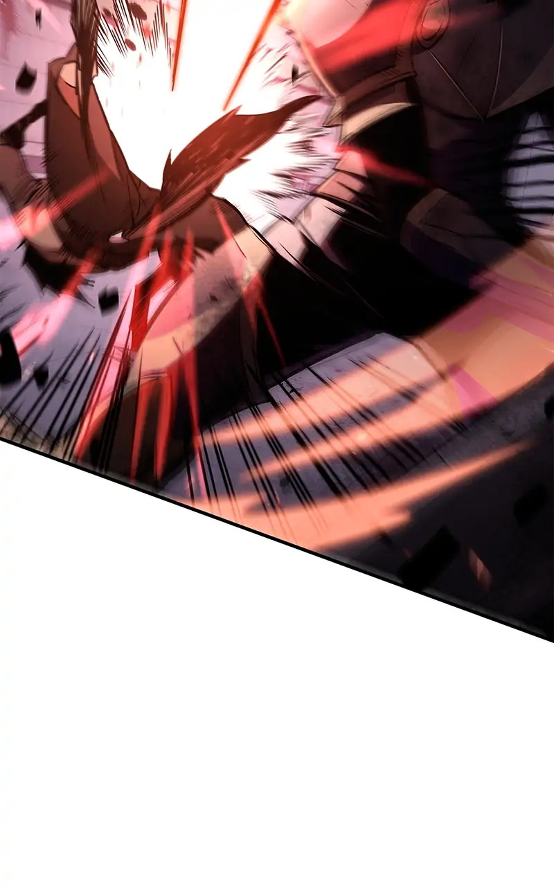 The Player Hides His Past [Official] - Episode 2 manhwa