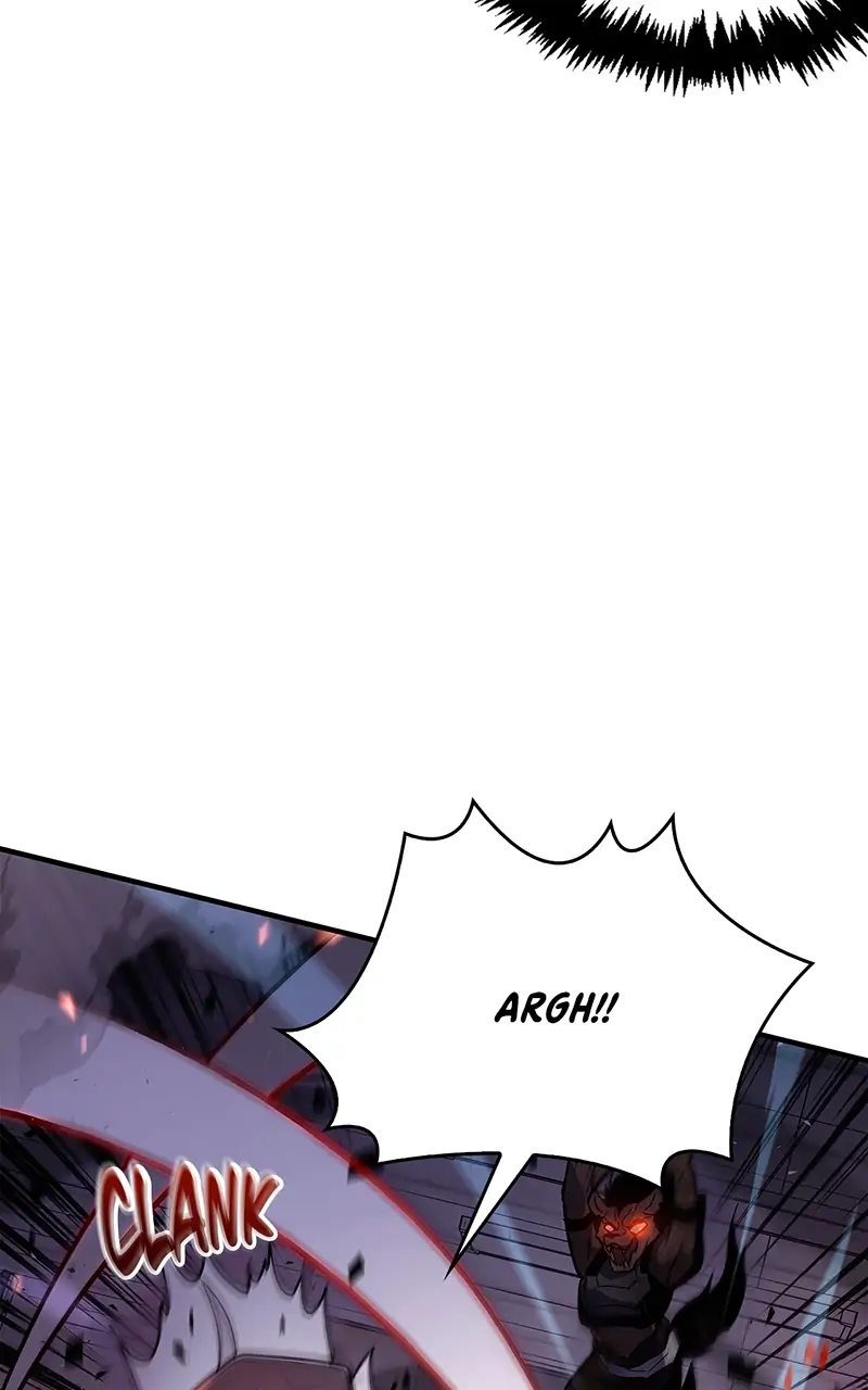The Player Hides His Past [Official] - Episode 2 manhwa