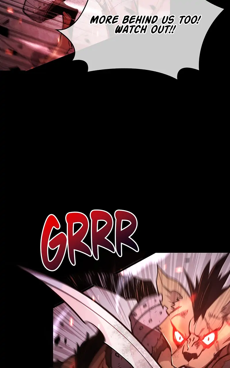 The Player Hides His Past [Official] - Episode 2 manhwa