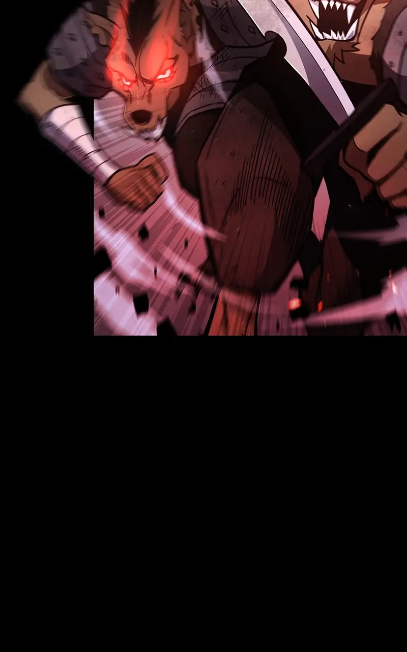 The Player Hides His Past [Official] - Episode 2 manhwa