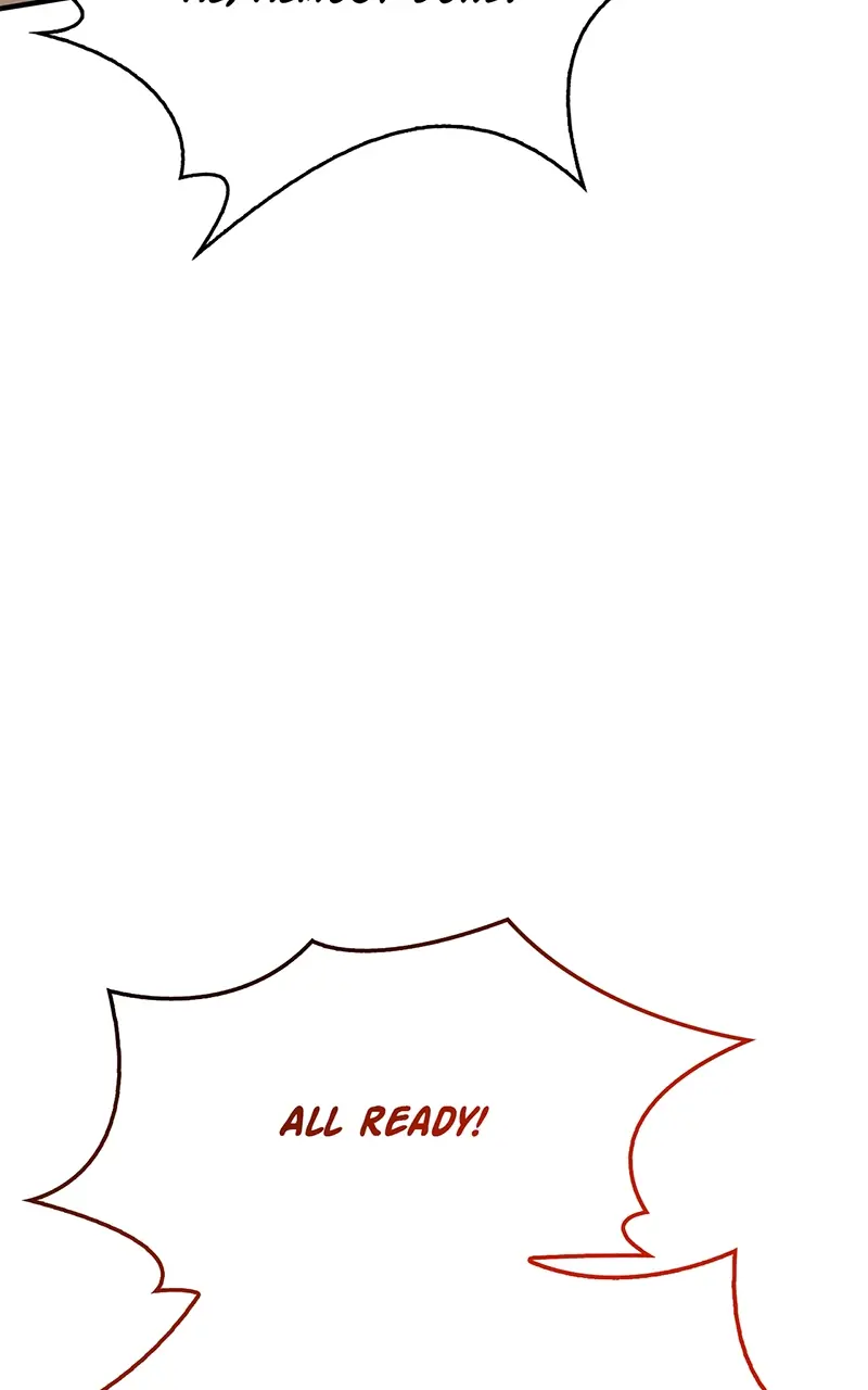 The Player Hides His Past [Official] - Episode 2 manhwa