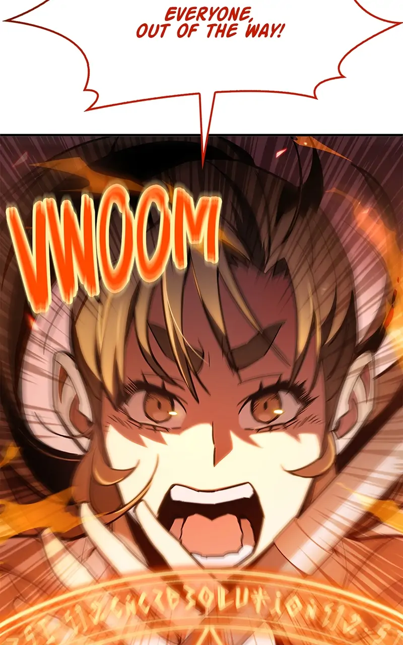 The Player Hides His Past [Official] - Episode 2 manhwa