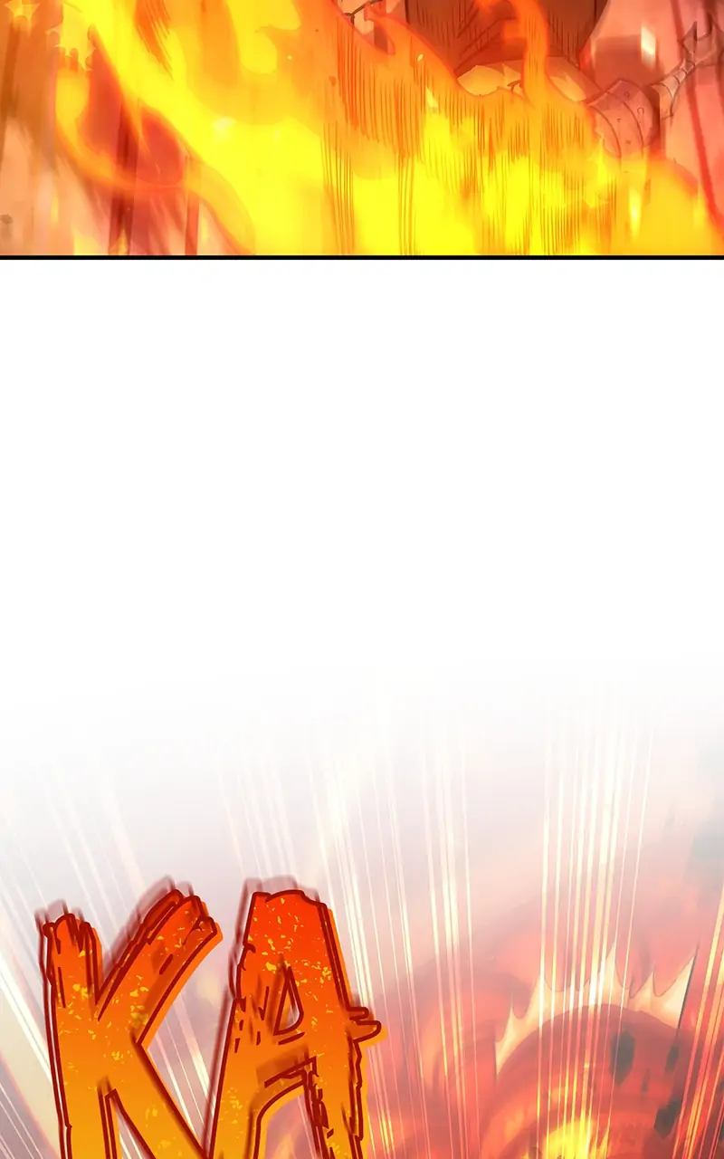 The Player Hides His Past [Official] - Episode 2 manhwa