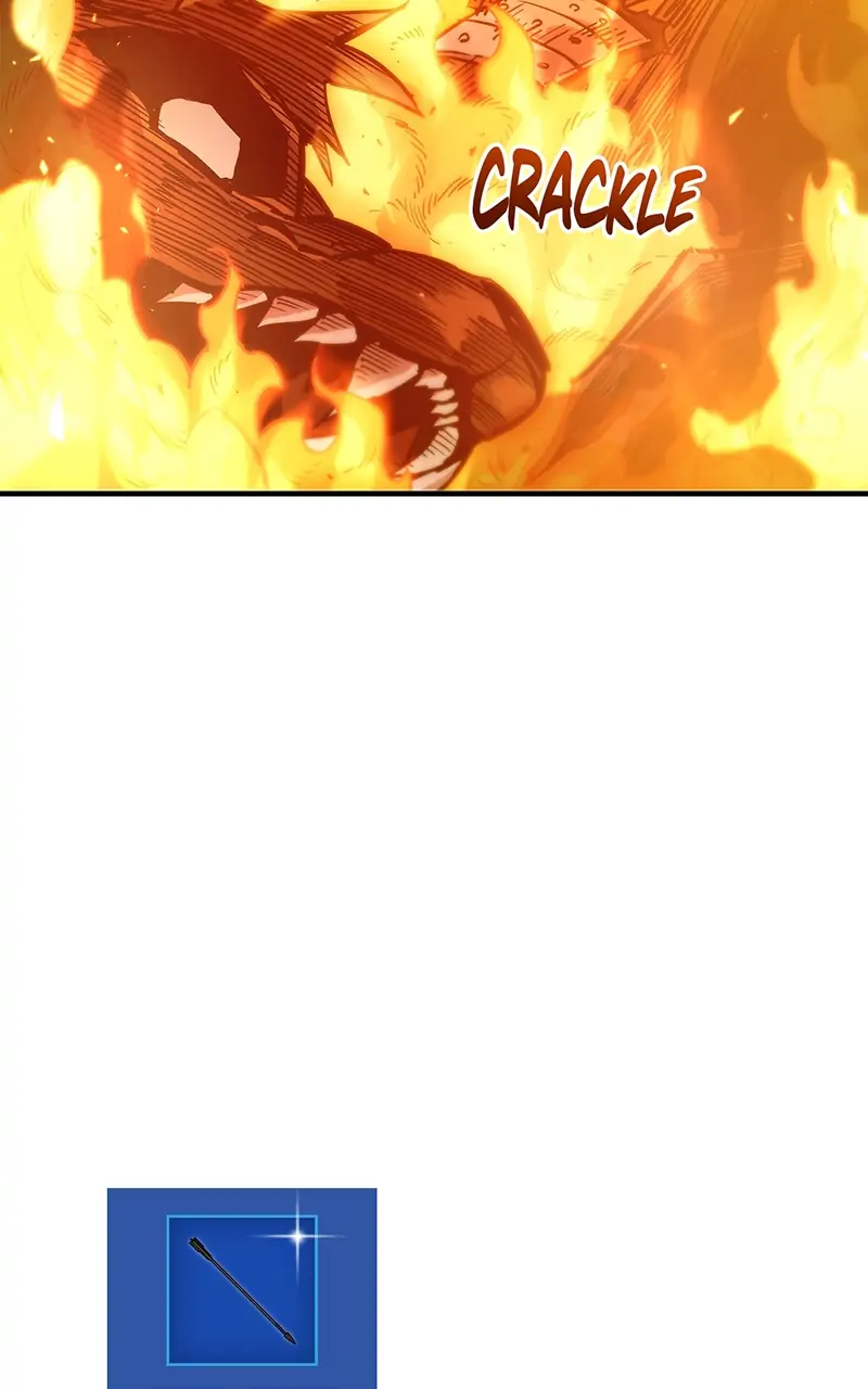 The Player Hides His Past [Official] - Episode 2 manhwa