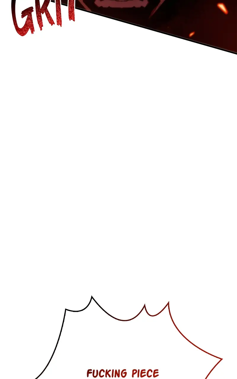 The Player Hides His Past [Official] - Episode 2 manhwa
