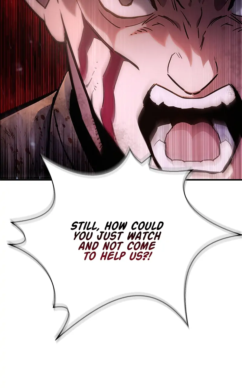 The Player Hides His Past [Official] - Episode 2 manhwa