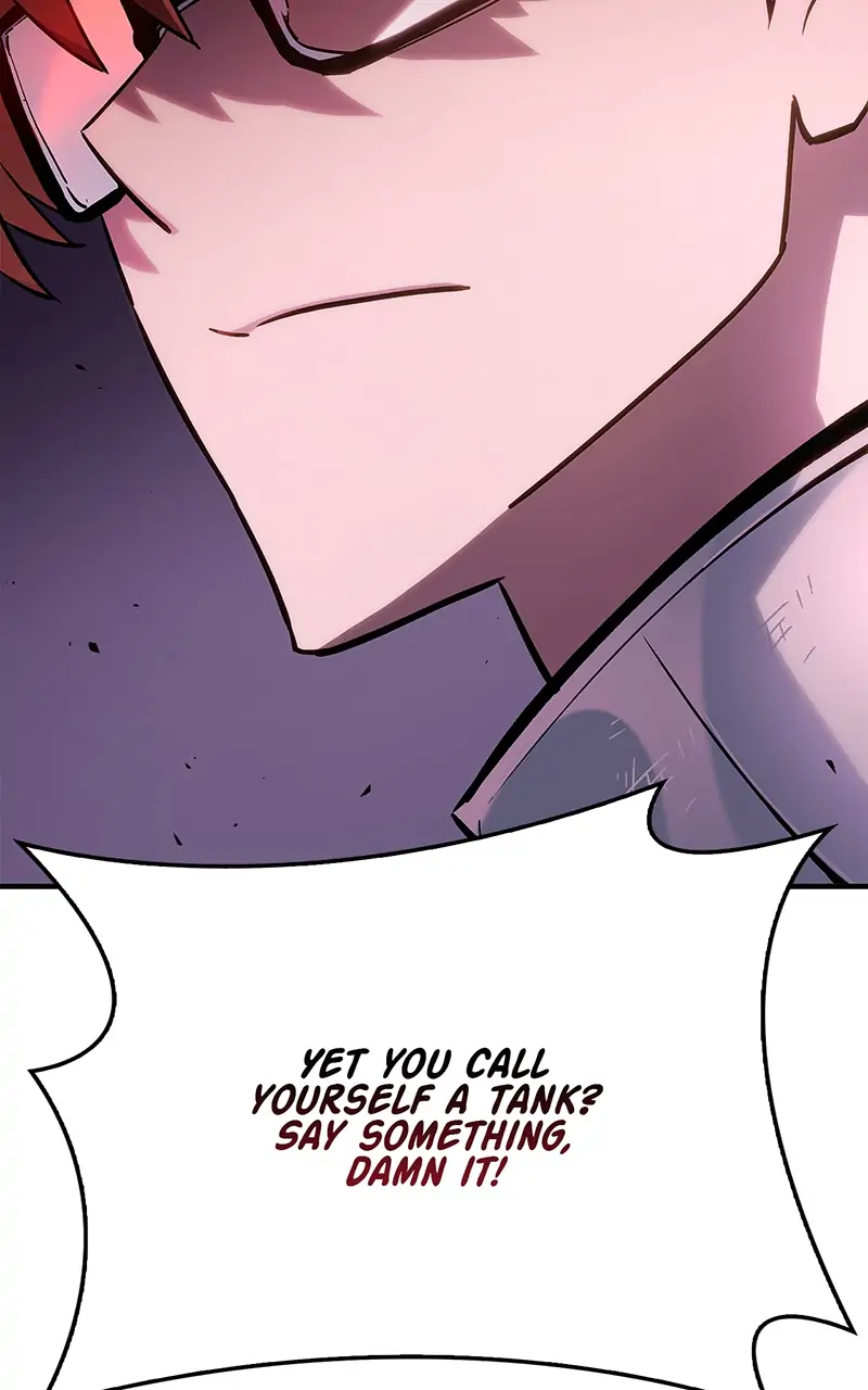 The Player Hides His Past [Official] - Episode 2 manhwa
