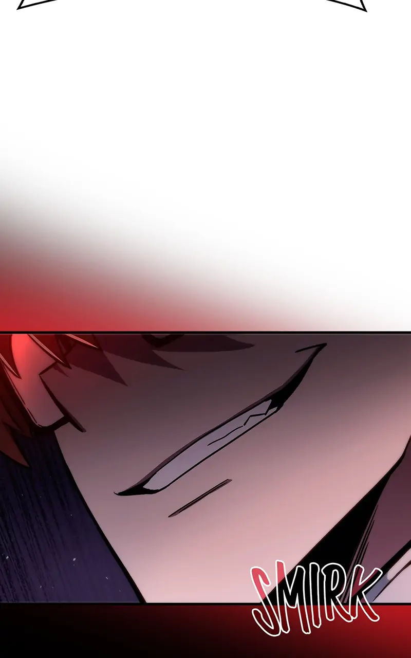 The Player Hides His Past [Official] - Episode 2 manhwa
