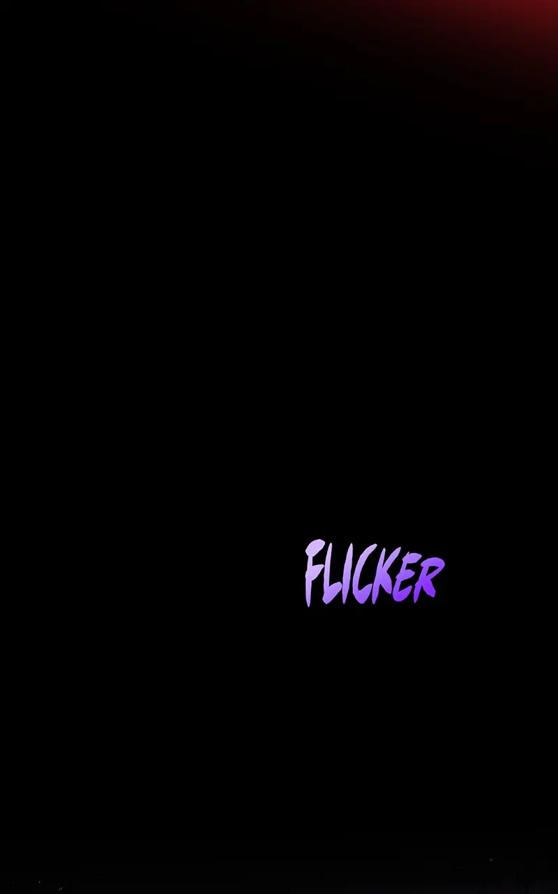 The Player Hides His Past [Official] - Episode 2 manhwa
