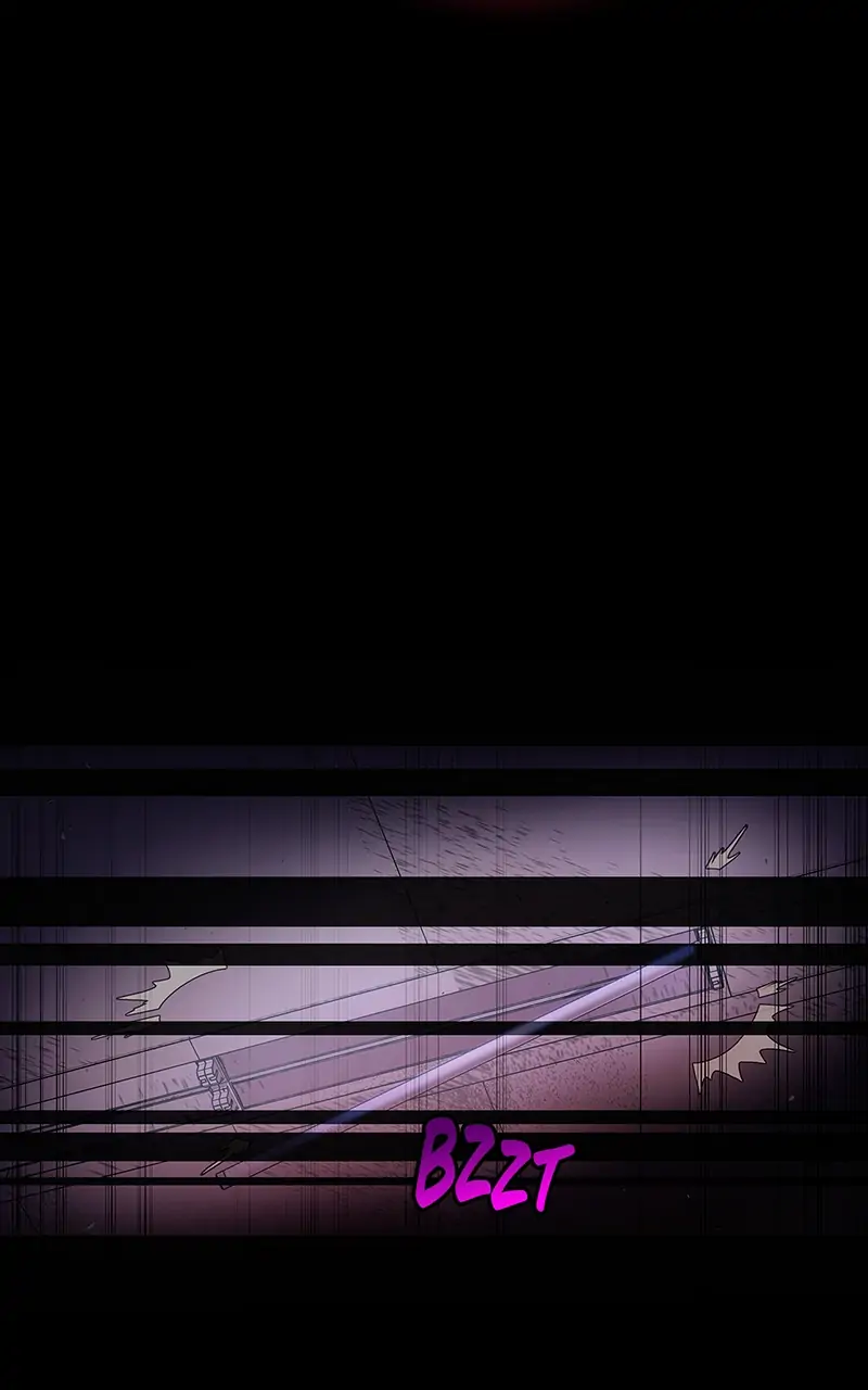 The Player Hides His Past [Official] - Episode 2 manhwa