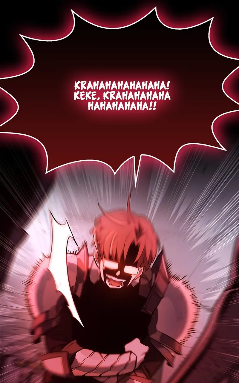 The Player Hides His Past [Official] - Episode 2 manhwa