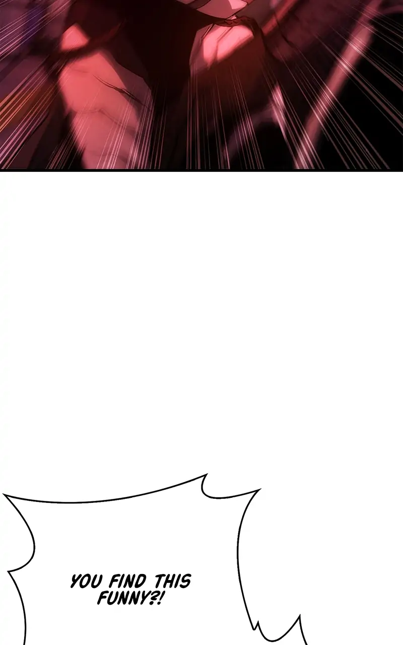 The Player Hides His Past [Official] - Episode 2 manhwa