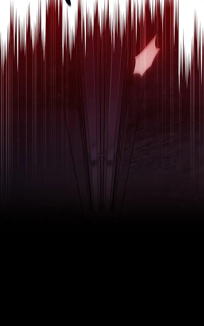 The Player Hides His Past [Official] - Episode 2 manhwa
