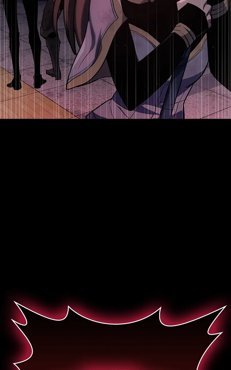 The Player Hides His Past [Official] - Episode 2 manhwa