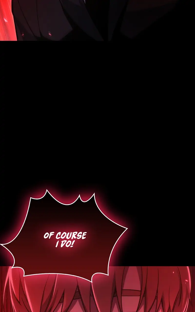 The Player Hides His Past [Official] - Episode 2 manhwa