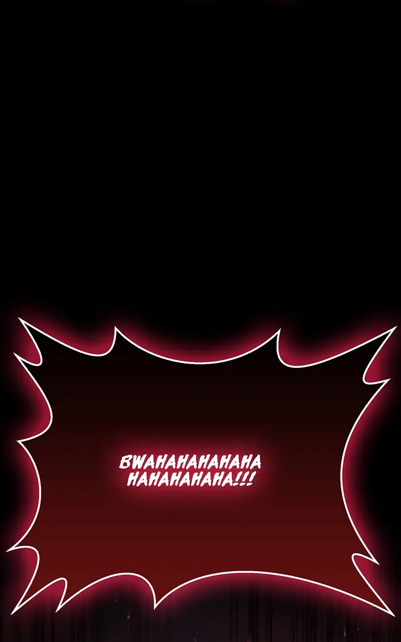 The Player Hides His Past [Official] - Episode 2 manhwa