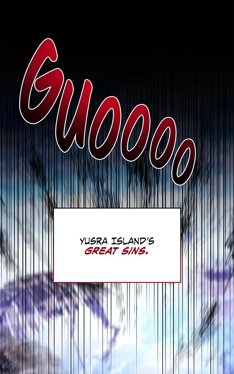 The Player Hides His Past [Official] - Episode 20 manhwa