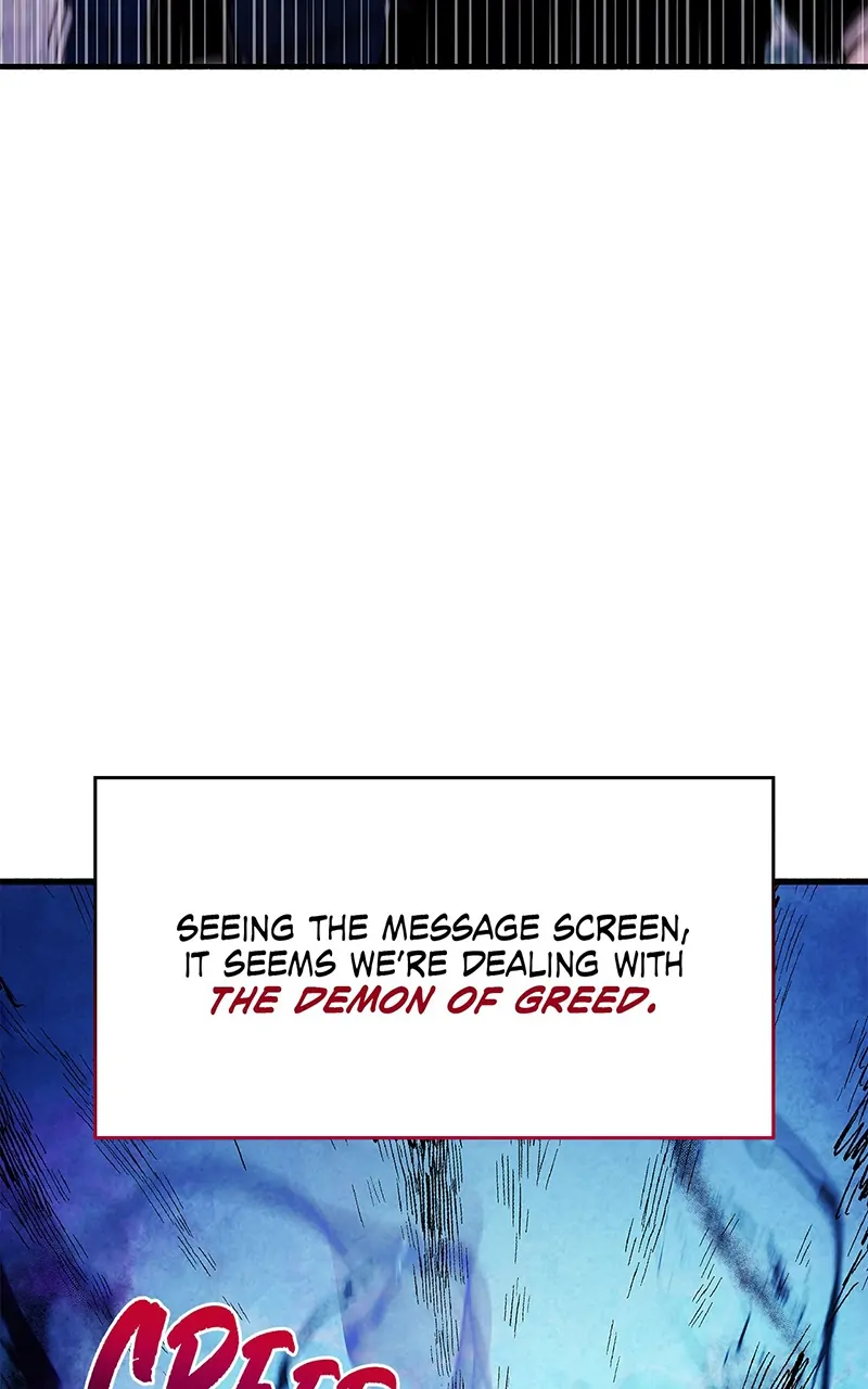 The Player Hides His Past [Official] - Episode 20 manhwa