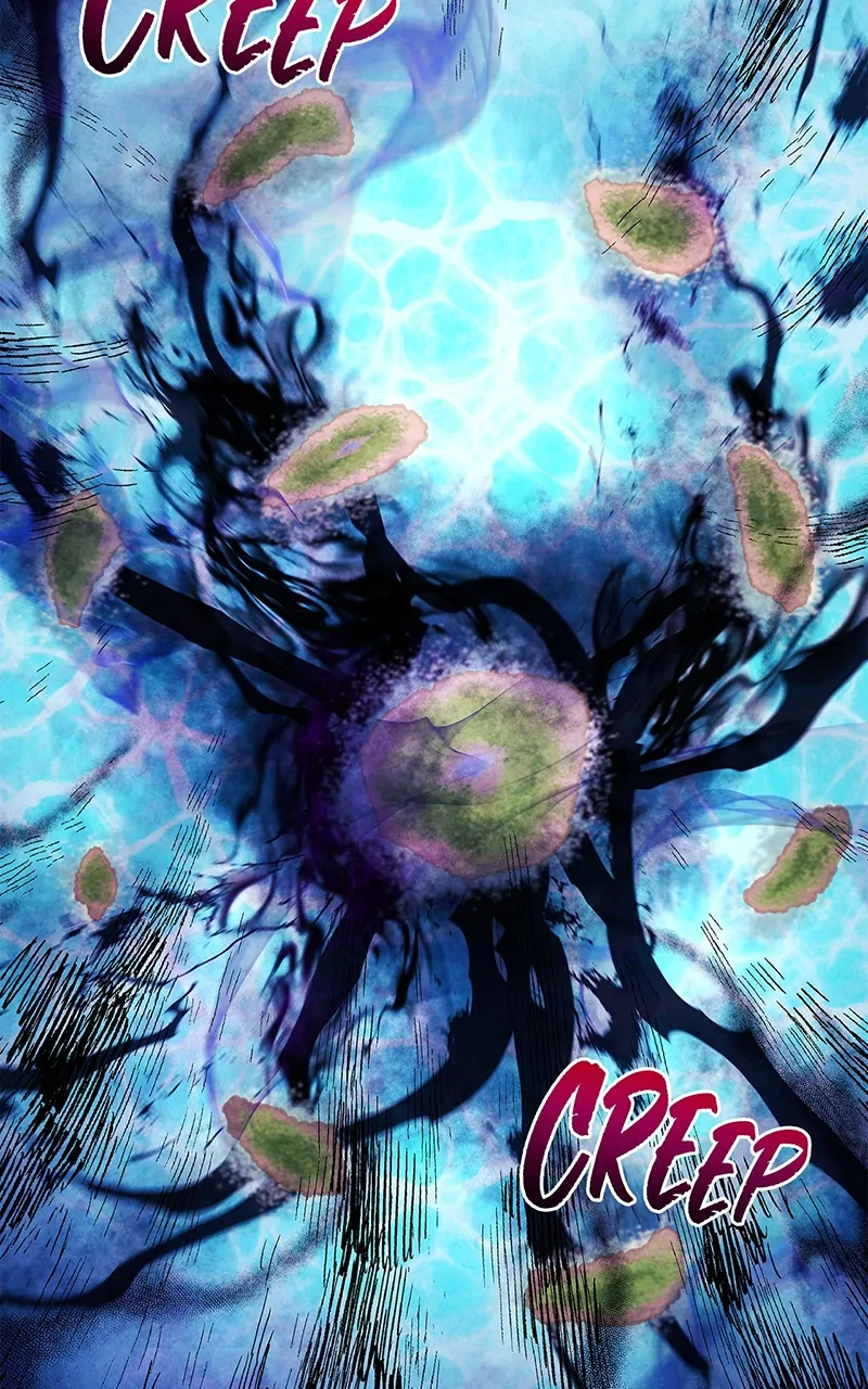 The Player Hides His Past [Official] - Episode 20 manhwa