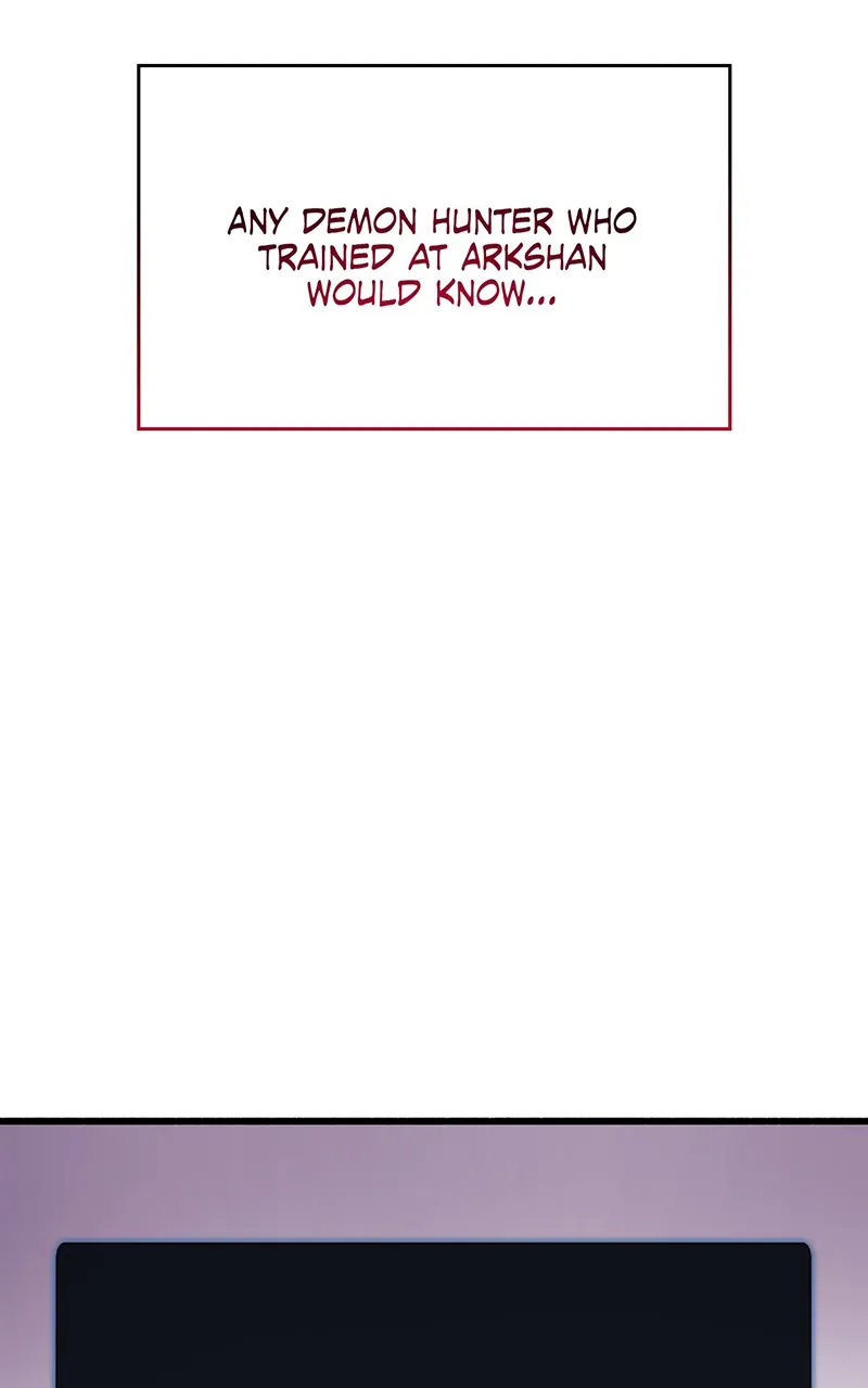 The Player Hides His Past [Official] - Episode 20 manhwa