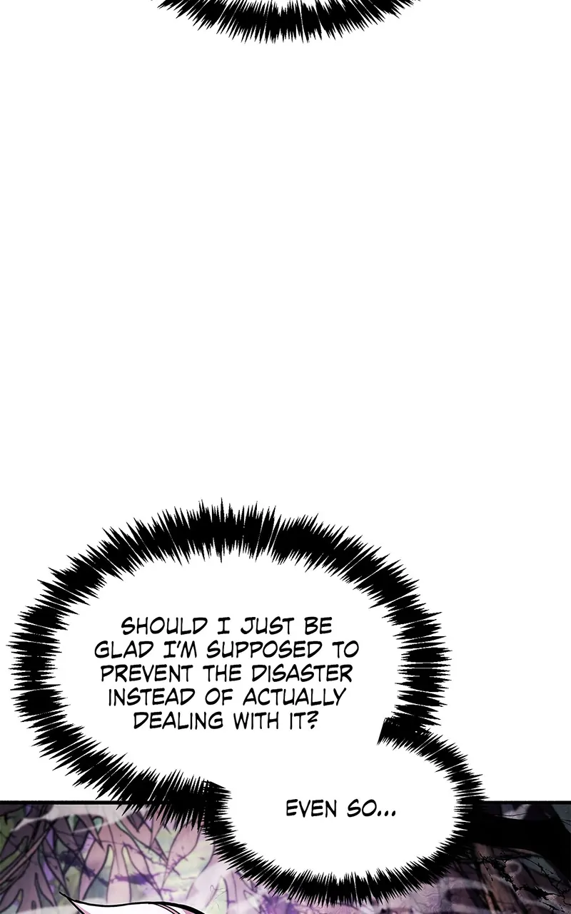 The Player Hides His Past [Official] - Episode 20 manhwa