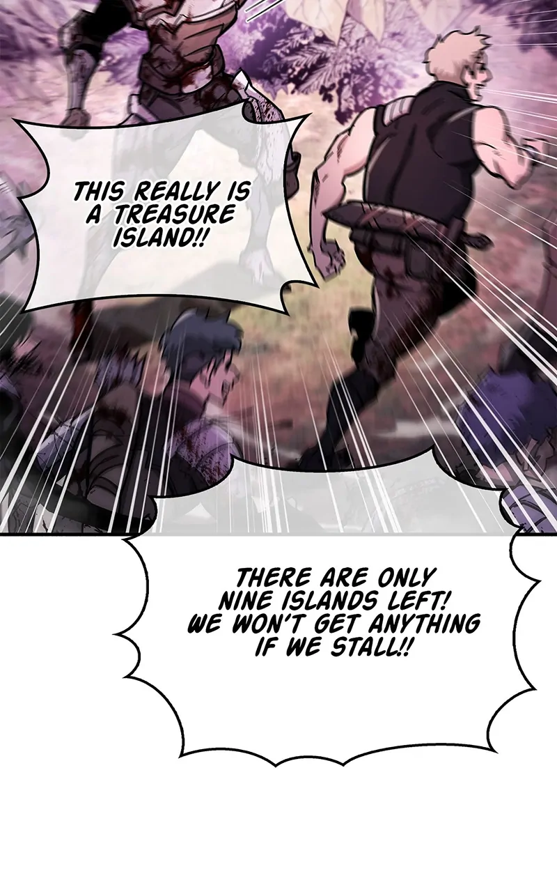 The Player Hides His Past [Official] - Episode 20 manhwa