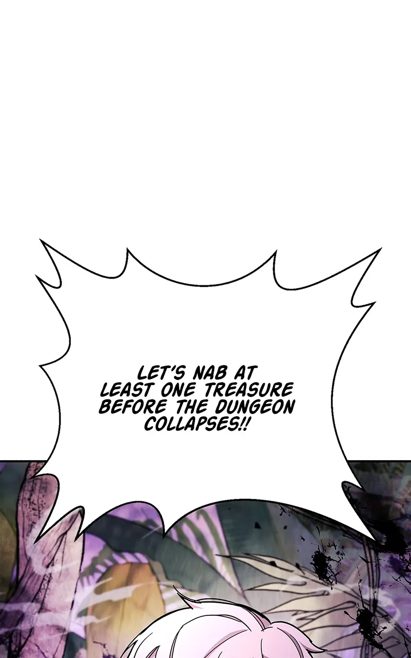 The Player Hides His Past [Official] - Episode 20 manhwa