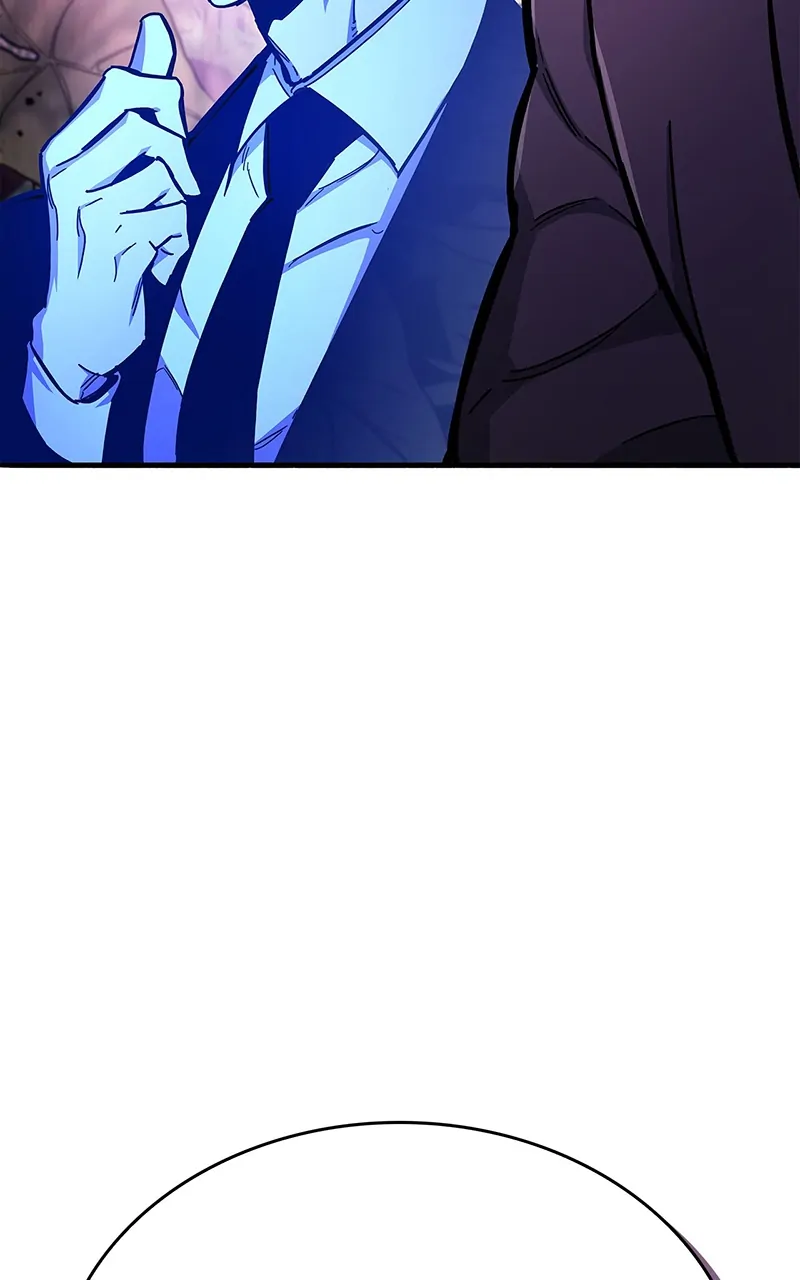 The Player Hides His Past [Official] - Episode 20 manhwa