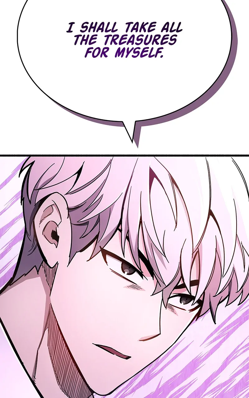 The Player Hides His Past [Official] - Episode 20 manhwa