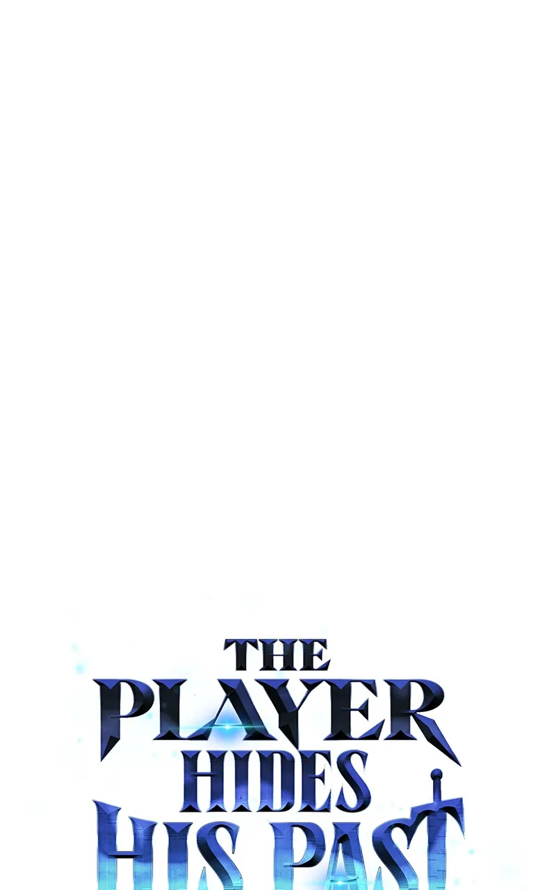The Player Hides His Past [Official] - Episode 20 manhwa