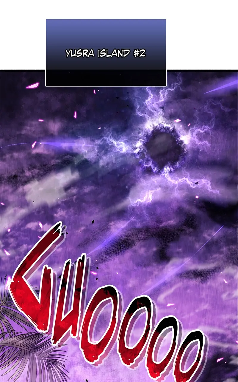 The Player Hides His Past [Official] - Episode 20 manhwa