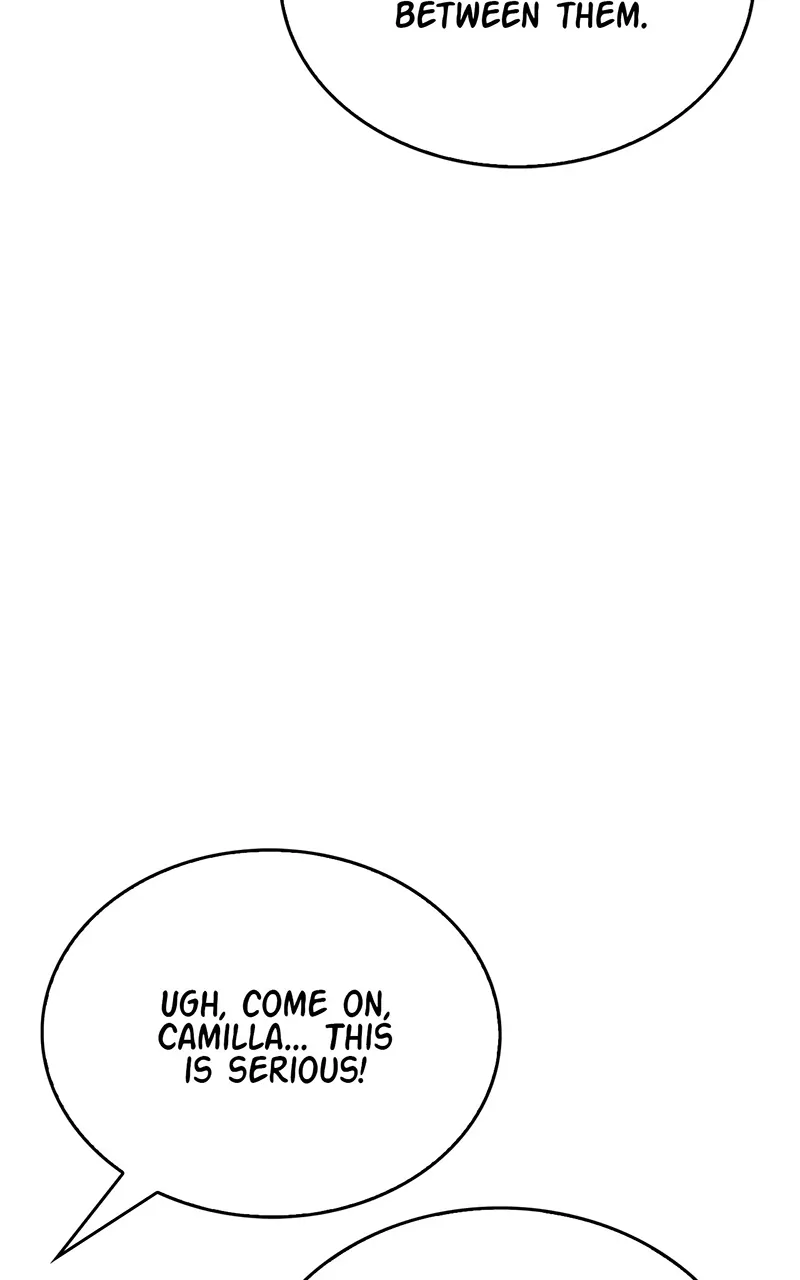 The Player Hides His Past [Official] - Episode 20 manhwa