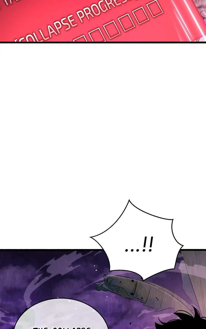 The Player Hides His Past [Official] - Episode 20 manhwa