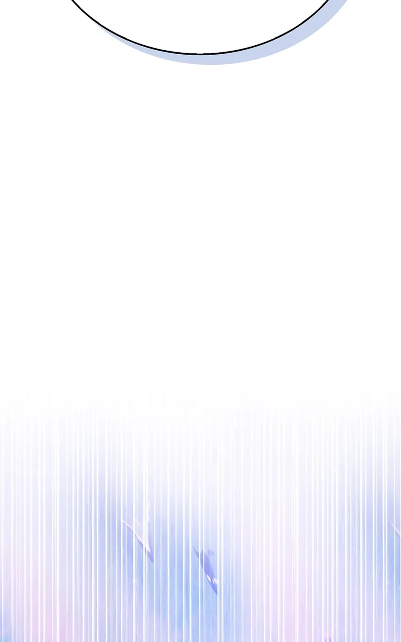 The Player Hides His Past [Official] - Episode 20 manhwa